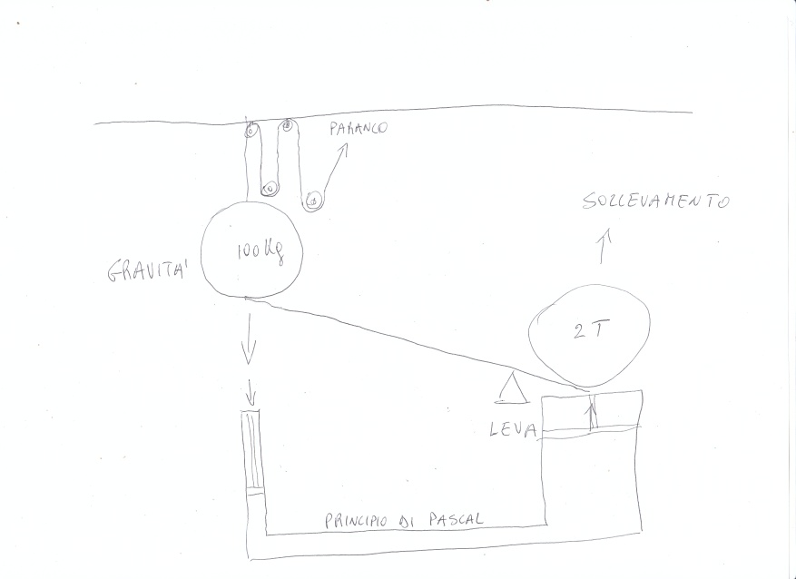 ForumEA/F/fisica cristica.jpg